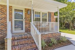 1147 Quail Drive photo 4
