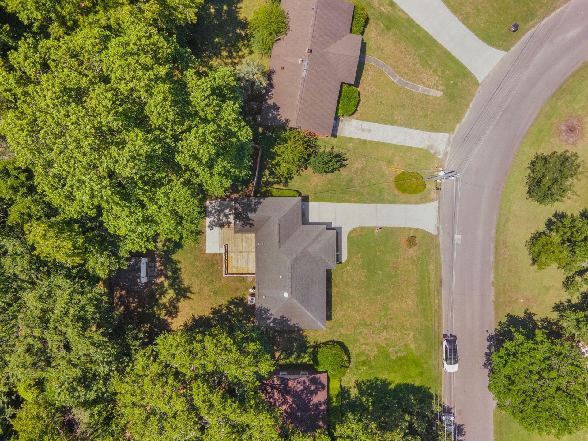 1147 Quail Drive Photo 20