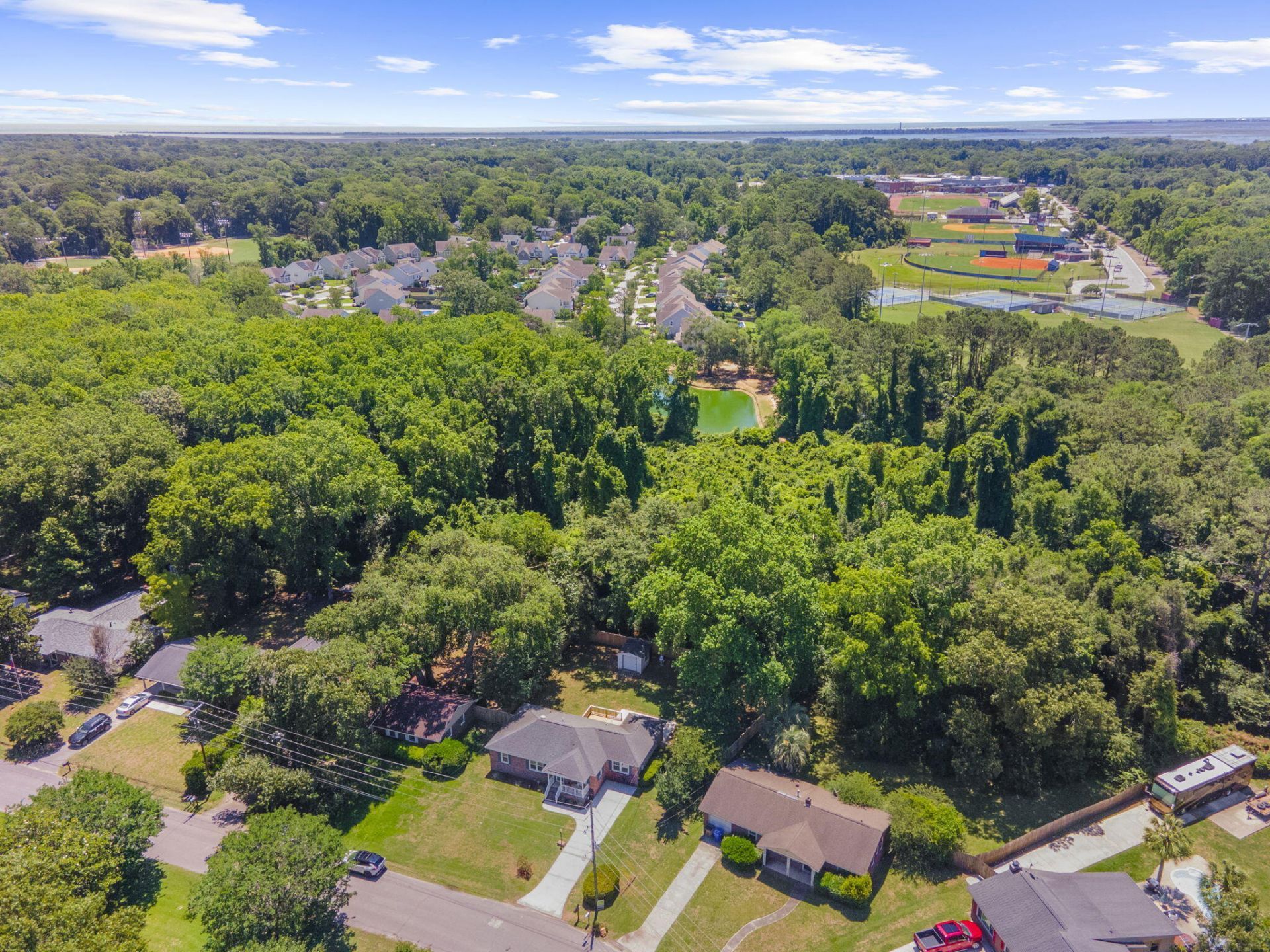1147 Quail Drive Photo 21