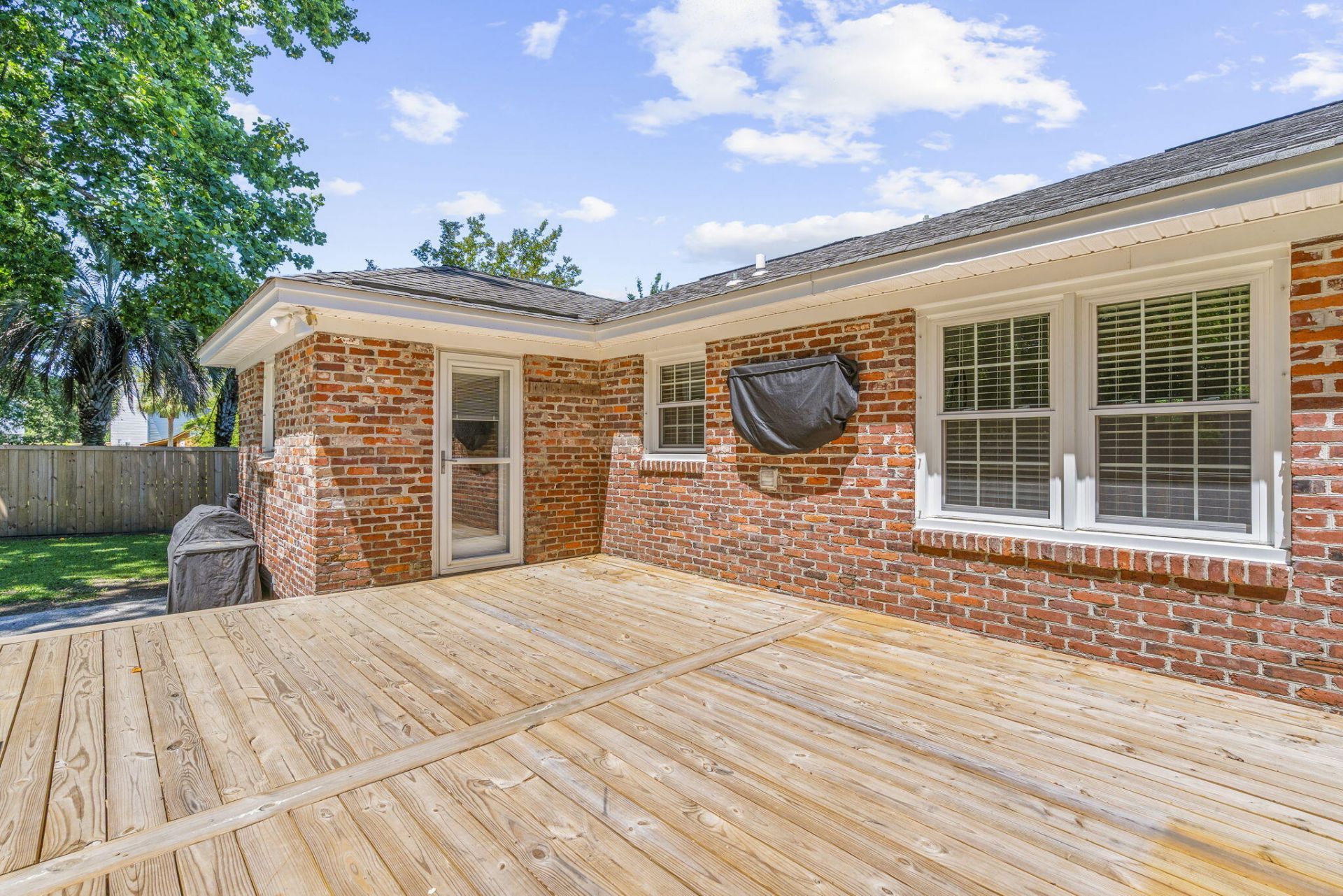 1147 Quail Drive Photo 24