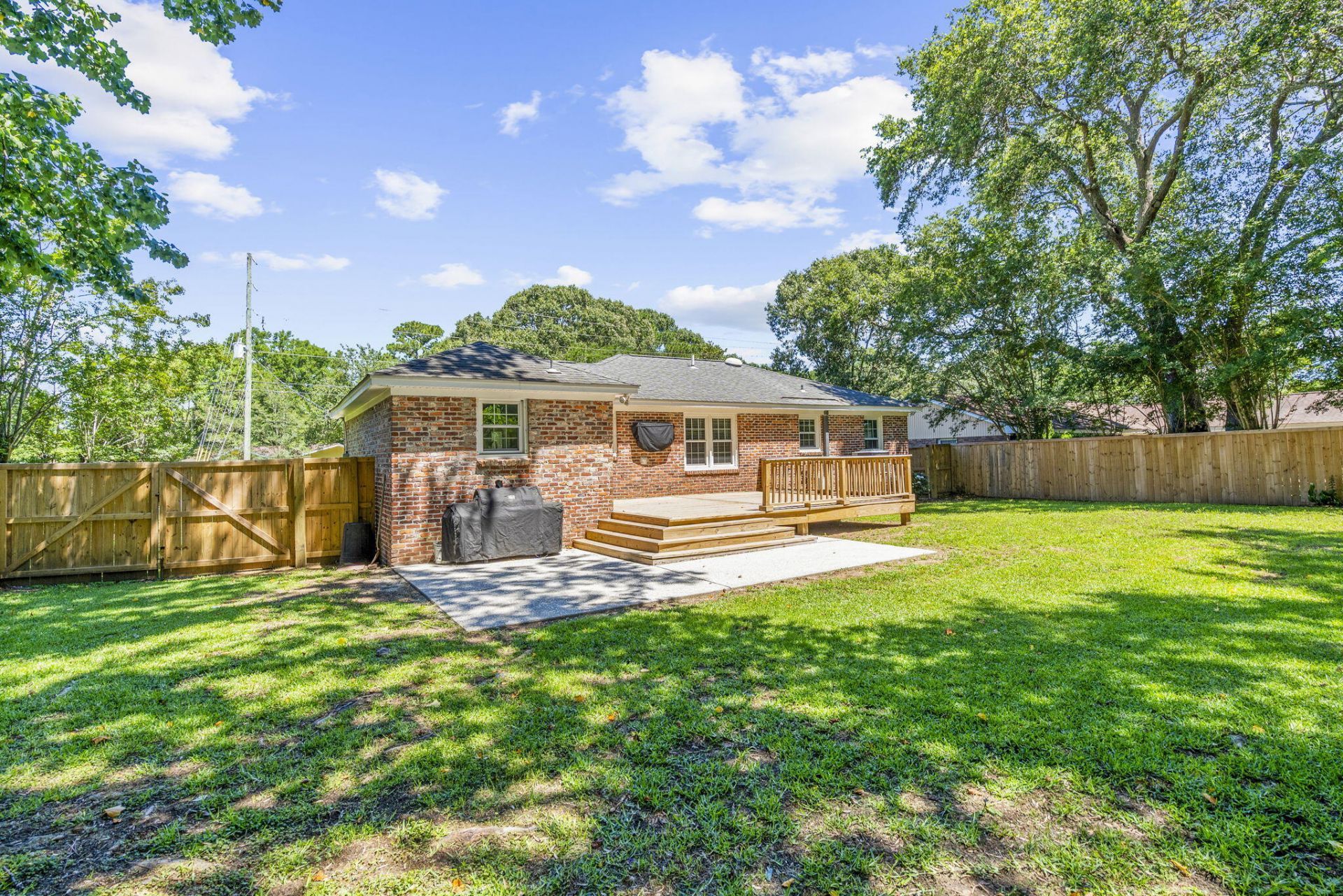 1147 Quail Drive Photo 25