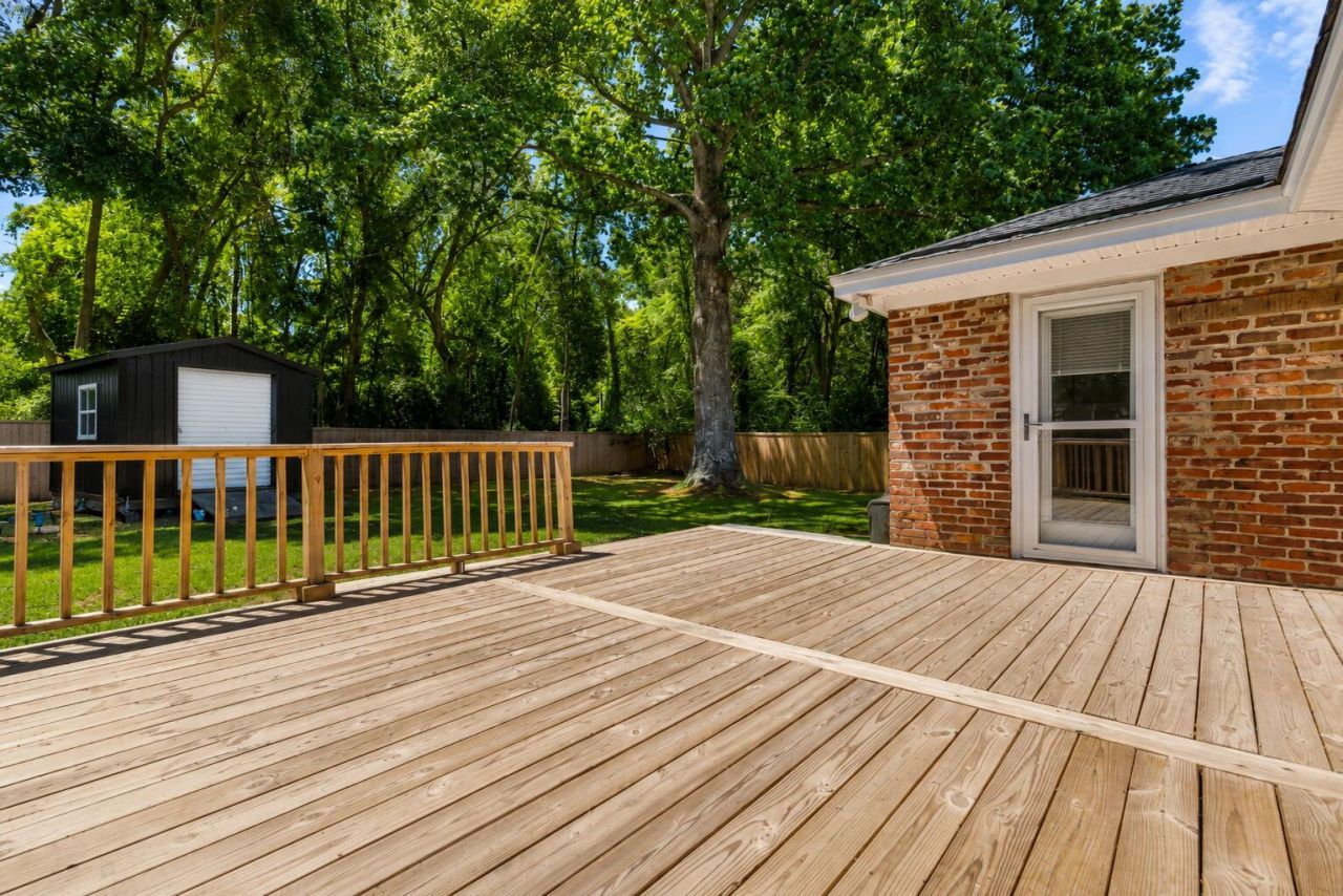 1147 Quail Drive Photo 26
