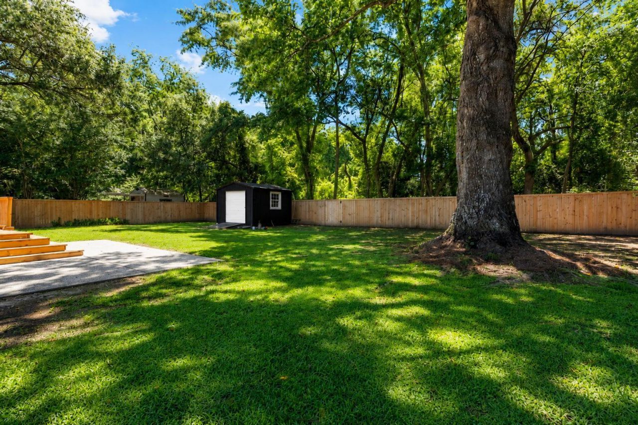 1147 Quail Drive Photo 27