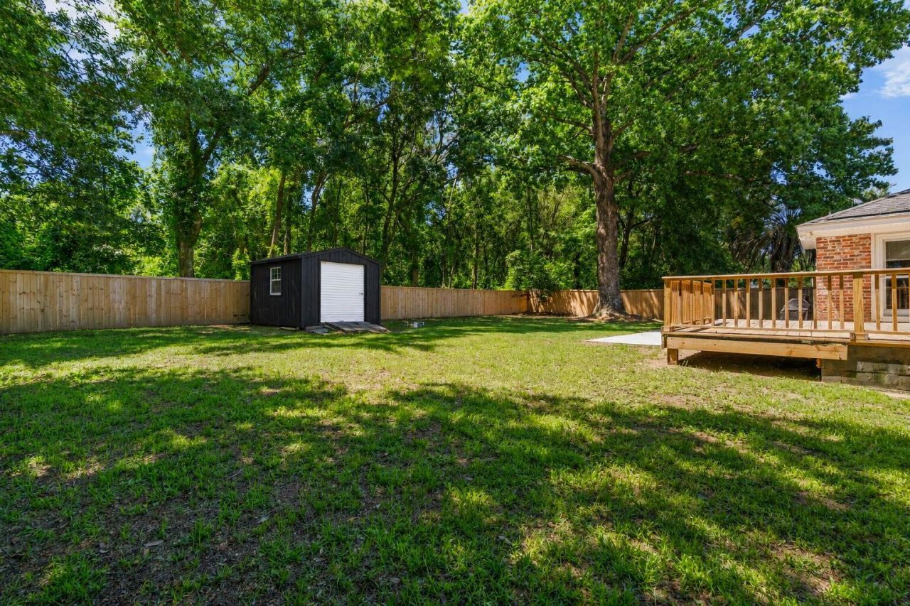 1147 Quail Drive Photo 28