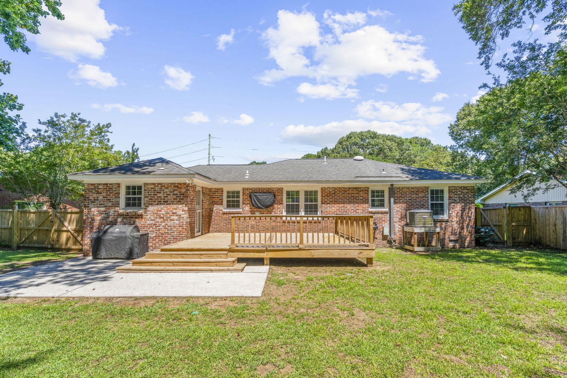 1147 Quail Drive Photo 29