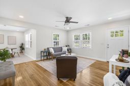 1147 Quail Drive photo 4