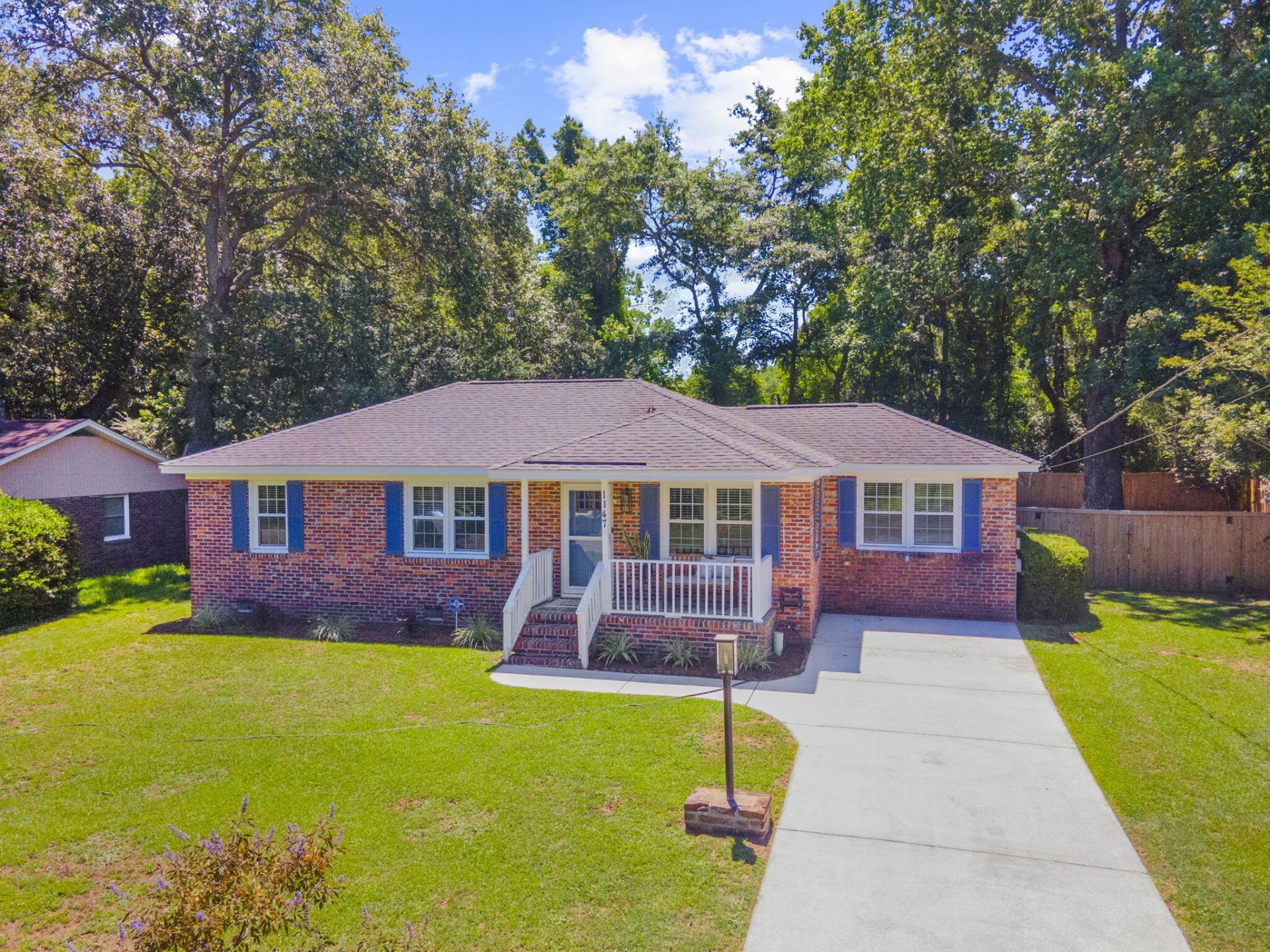 1147 Quail Drive Photo 30