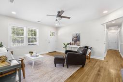 1147 Quail Drive photo 4
