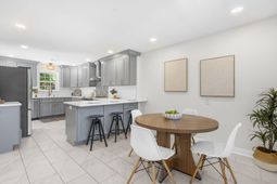 1147 Quail Drive photo 4