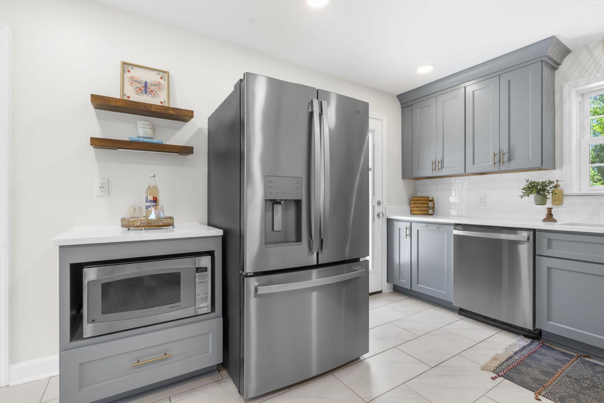 1147 Quail Drive Photo 8
