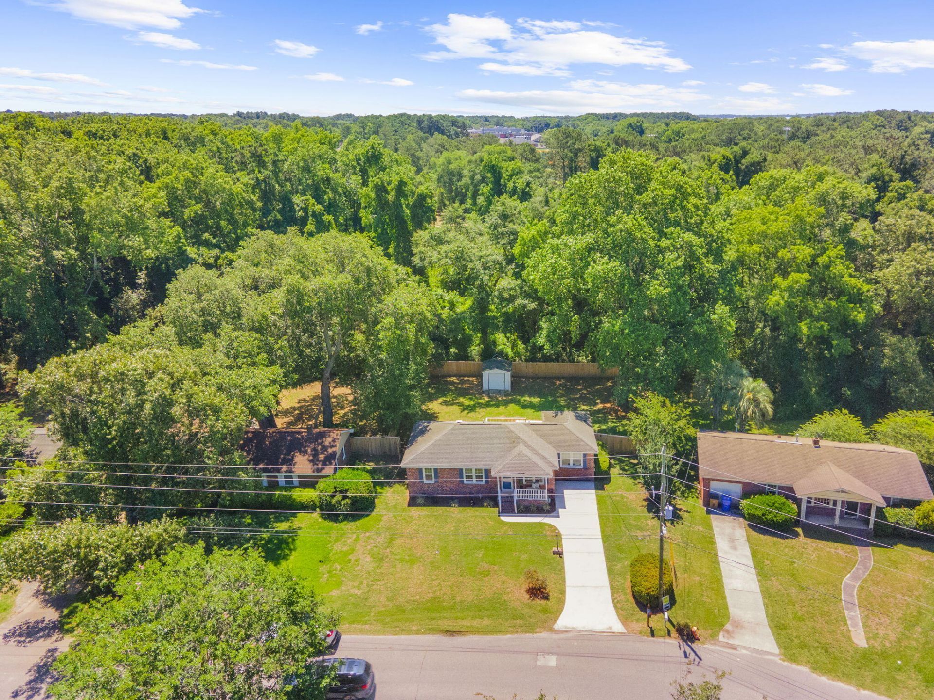 1147 Quail Drive Photo 9