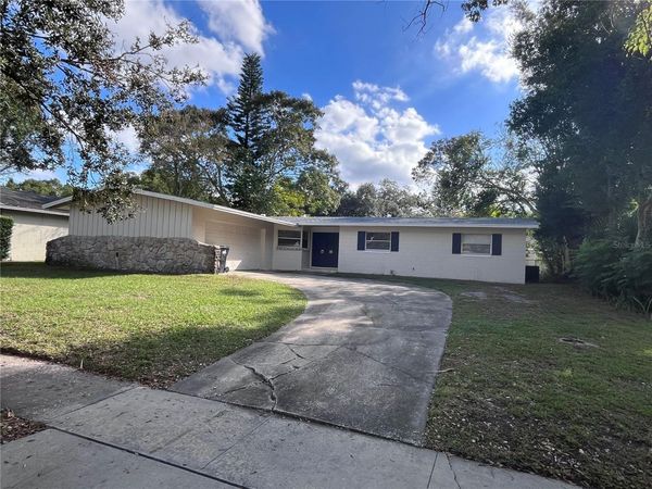 2730 PRINCE JOHN ROAD , WINTER PARK, FL 32792