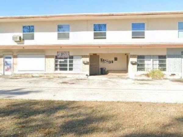 2440 25TH STREET N, Unit Apt C, ST PETERSBURG, FL 33713