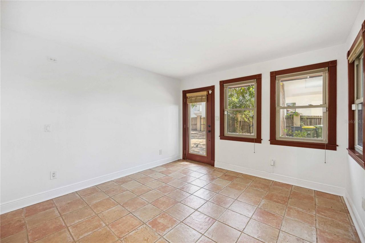 1743 8th Street , Sarasota, FL 34236 Photo