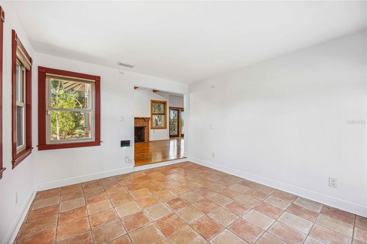 1743 8th Street , Sarasota, FL 34236 Photo