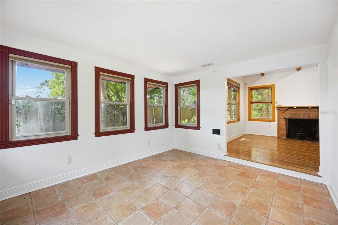1743 8th Street , Sarasota, FL 34236 Photo