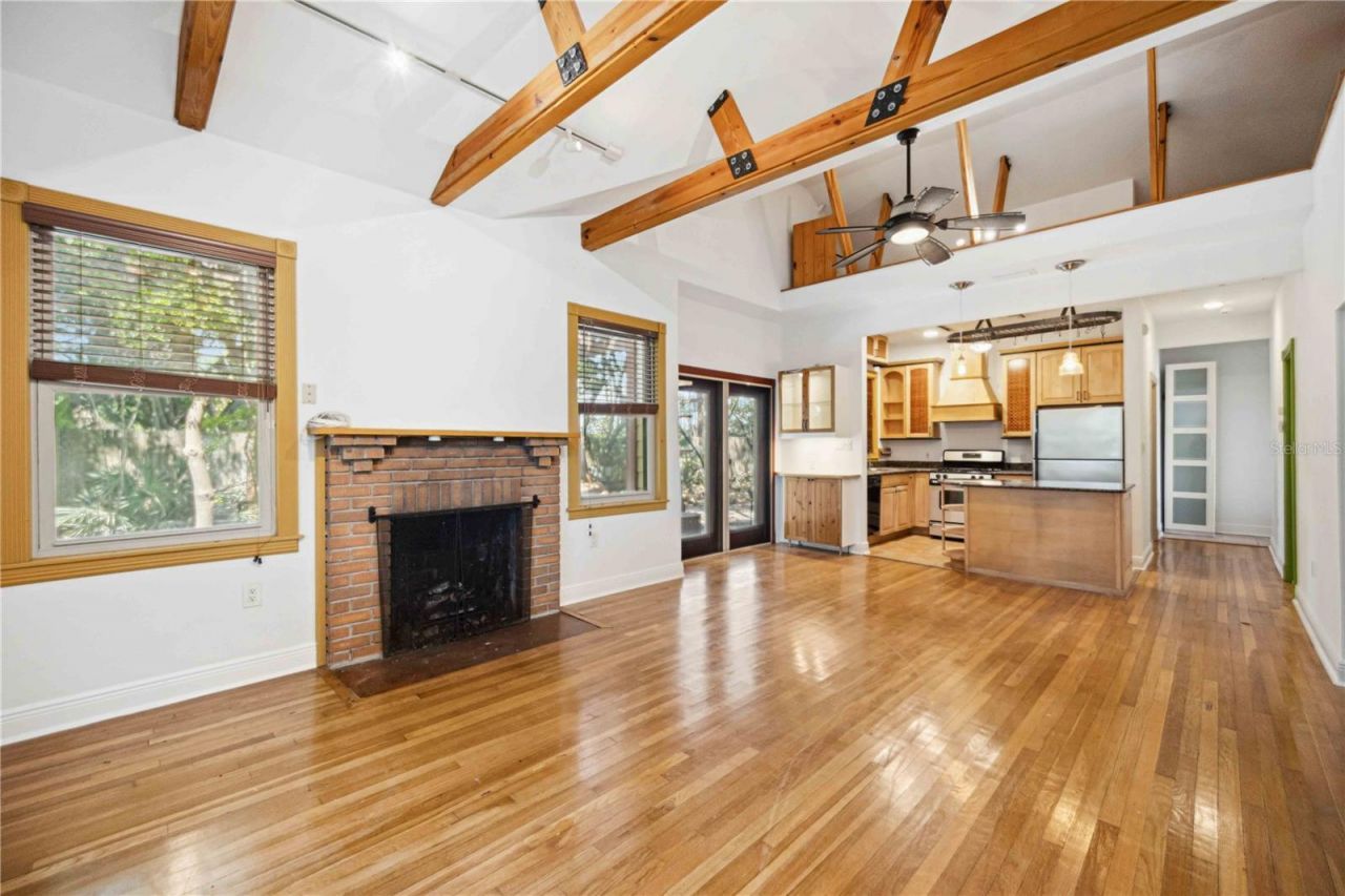 1743 8th Street , Sarasota, FL 34236 Photo
