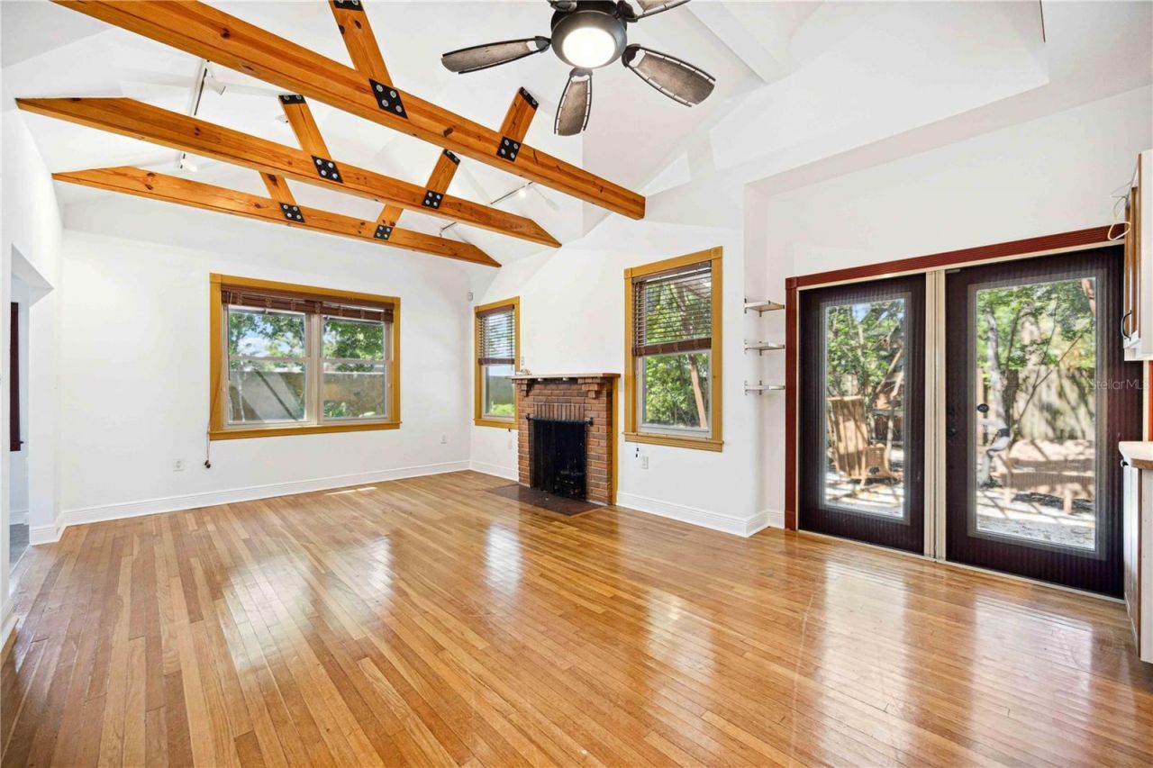 1743 8th Street , Sarasota, FL 34236 Photo