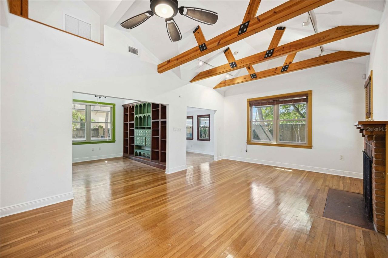1743 8th Street , Sarasota, FL 34236 Photo