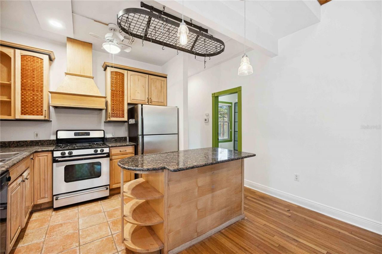 1743 8th Street , Sarasota, FL 34236 Photo
