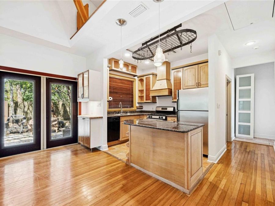 Property Image 21