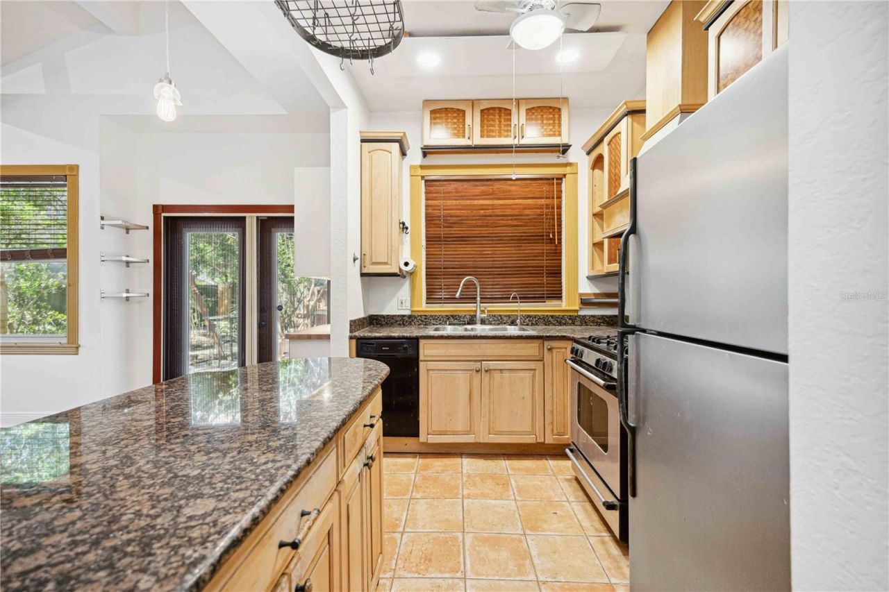1743 8th Street , Sarasota, FL 34236 Photo