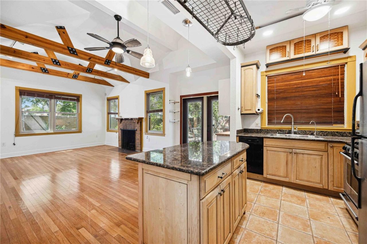 1743 8th Street , Sarasota, FL 34236 Photo