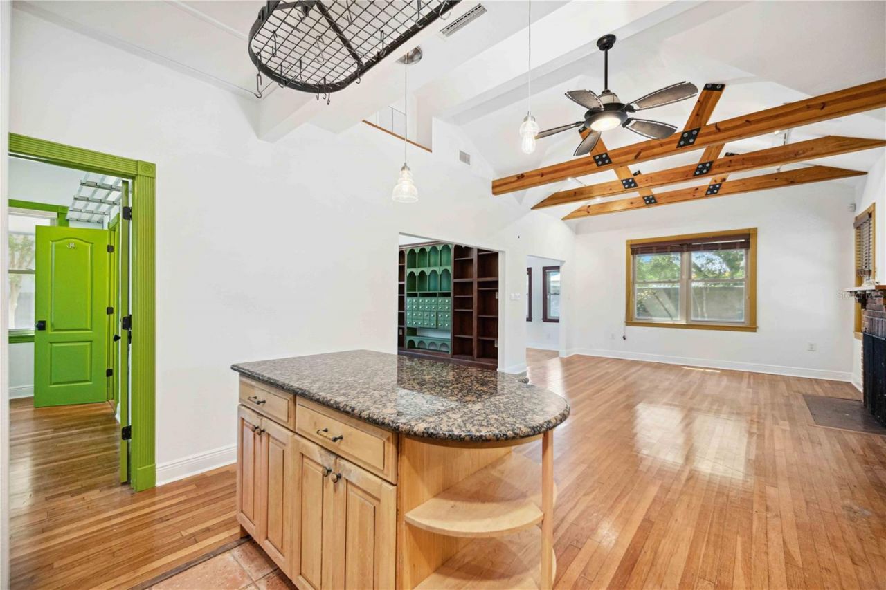 1743 8th Street , Sarasota, FL 34236 Photo