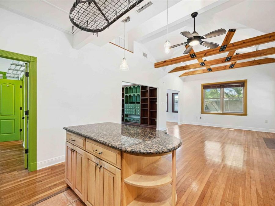 Property Image 24