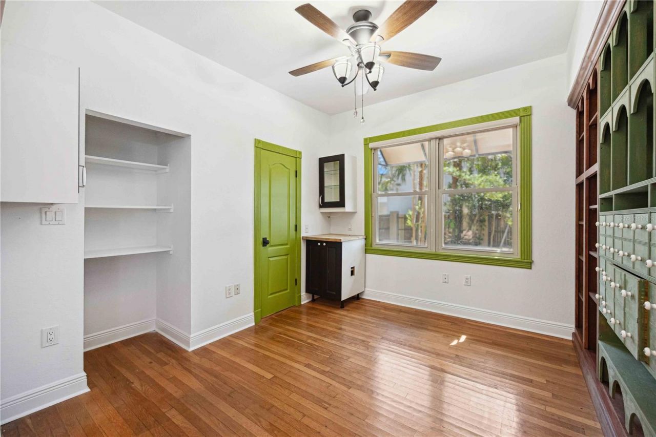 1743 8th Street , Sarasota, FL 34236 Photo