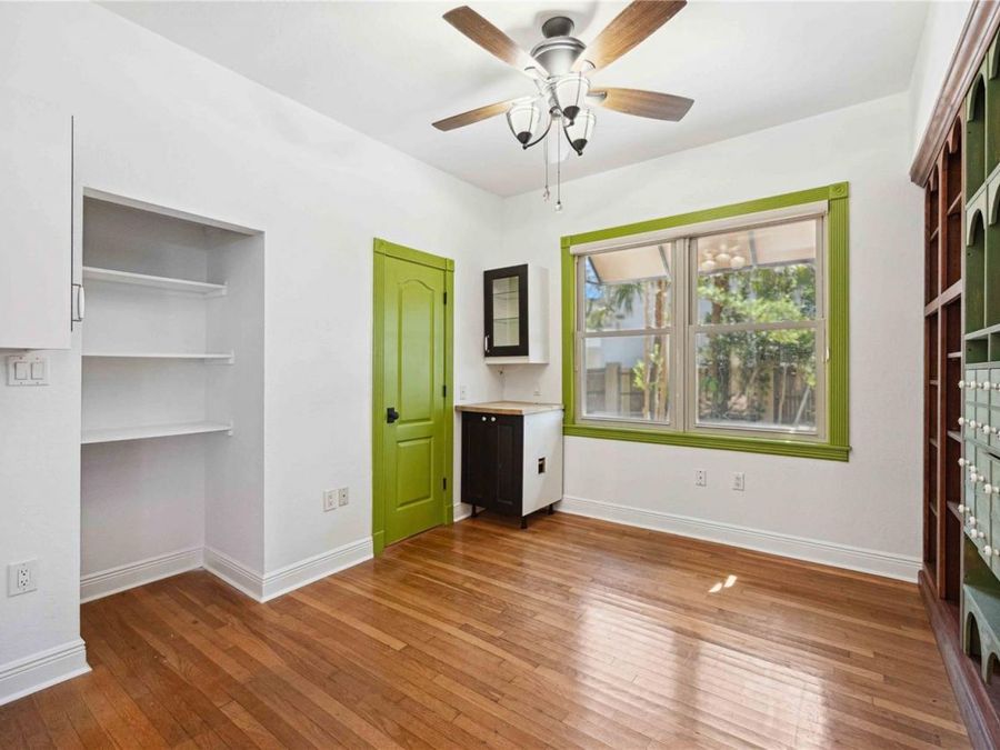 Property Image 25
