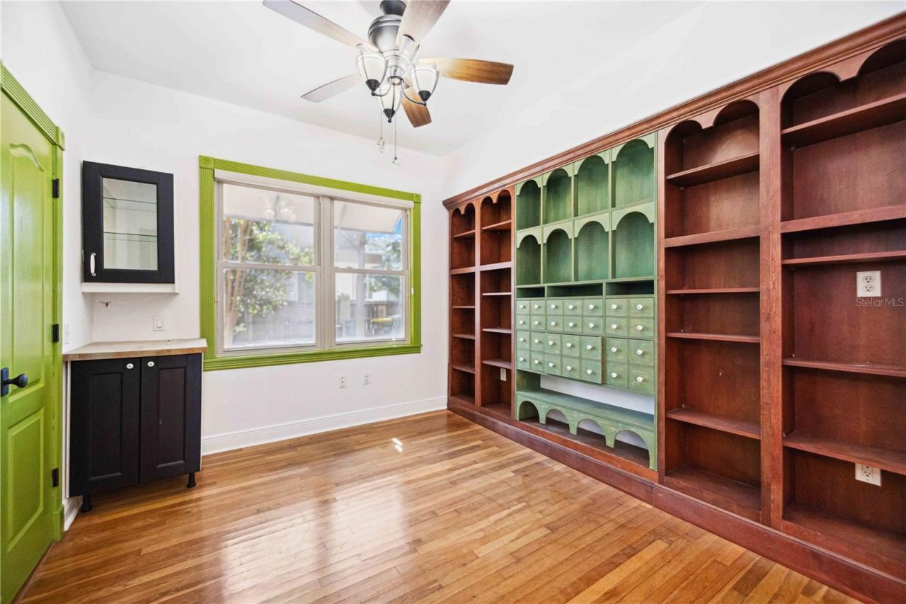 1743 8th Street , Sarasota, FL 34236 Photo