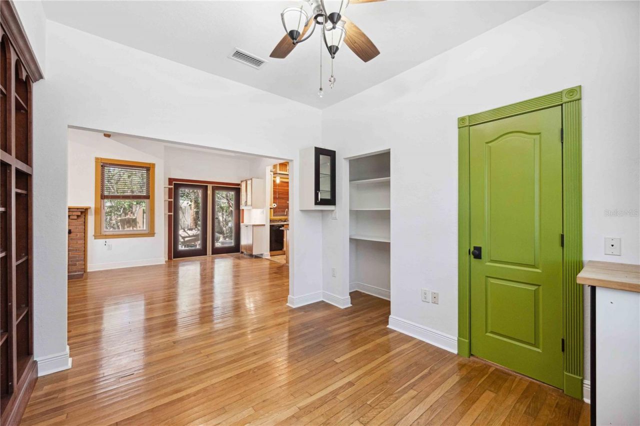 1743 8th Street , Sarasota, FL 34236 Photo