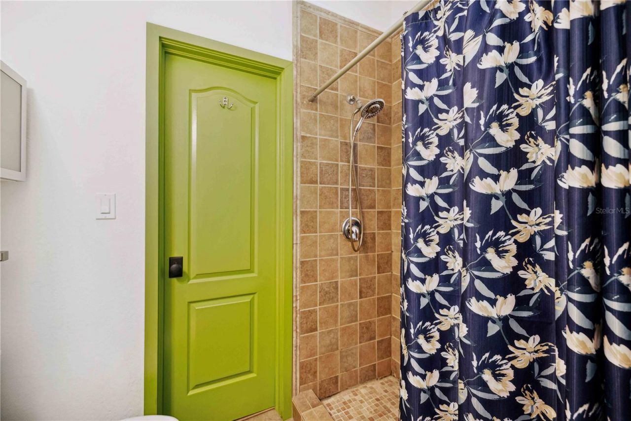 1743 8th Street , Sarasota, FL 34236 Photo