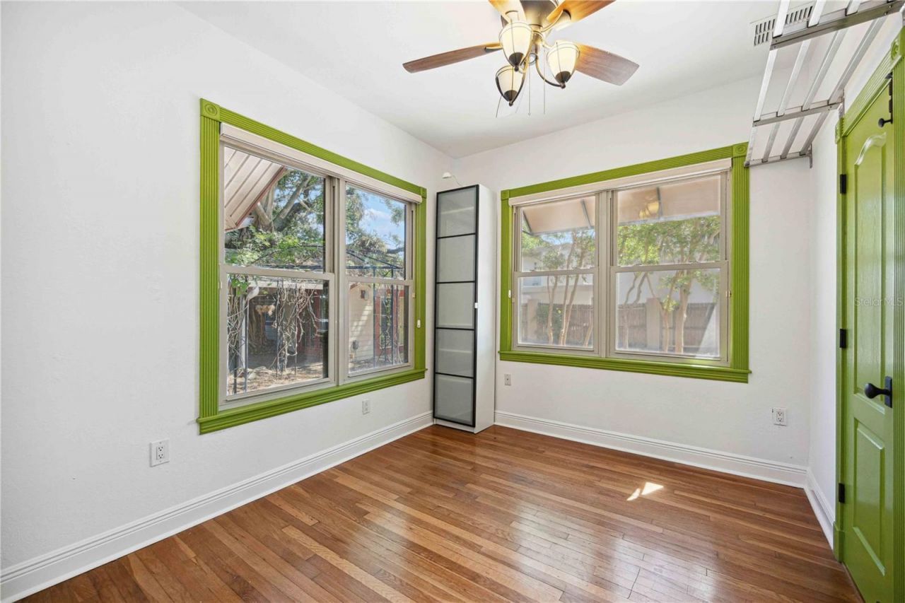 1743 8th Street , Sarasota, FL 34236 Photo