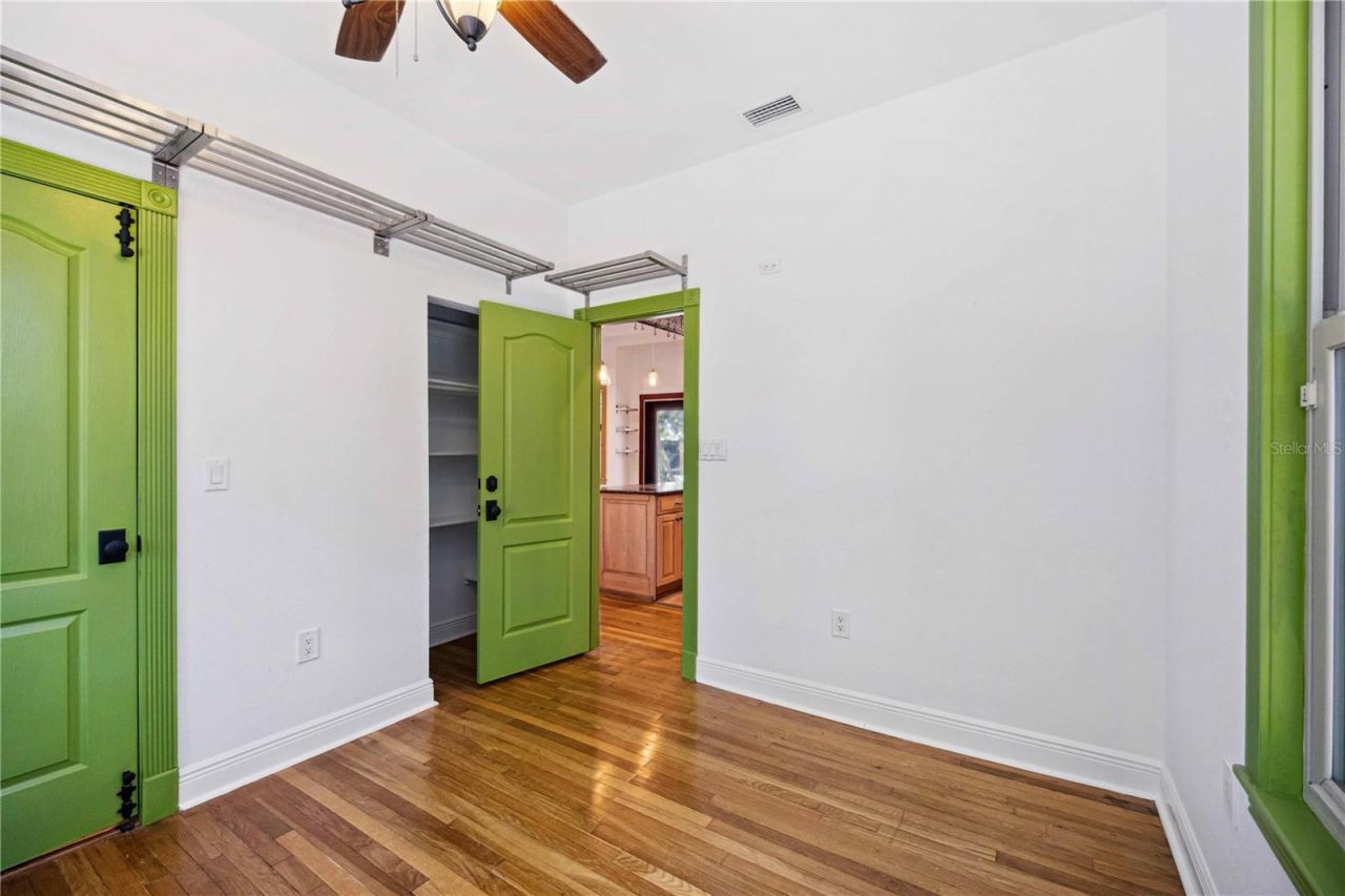 1743 8th Street , Sarasota, FL 34236 Photo