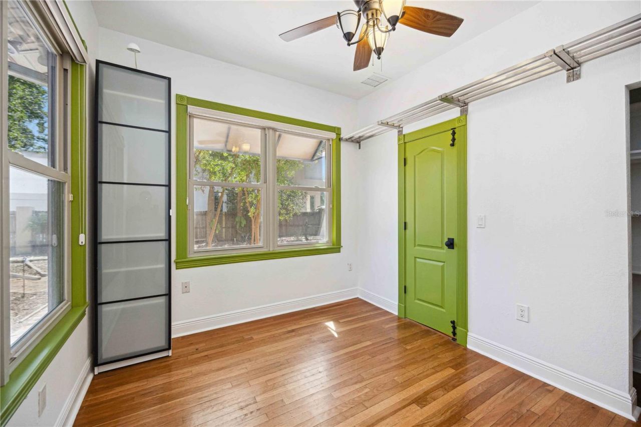 1743 8th Street , Sarasota, FL 34236 Photo