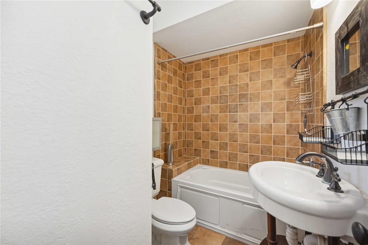 1743 8th Street , Sarasota, FL 34236 Photo