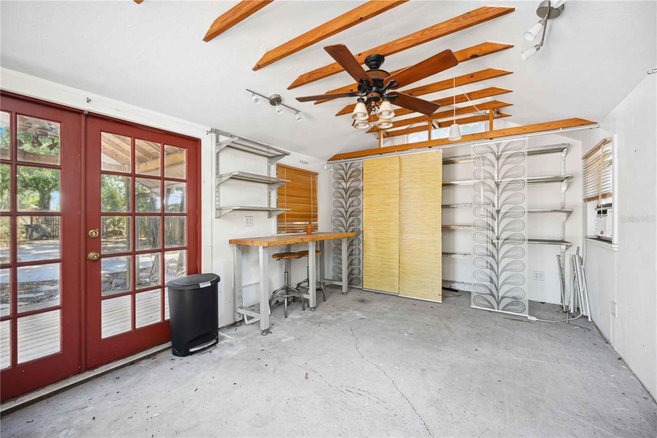 1743 8th Street , Sarasota, FL 34236 Photo