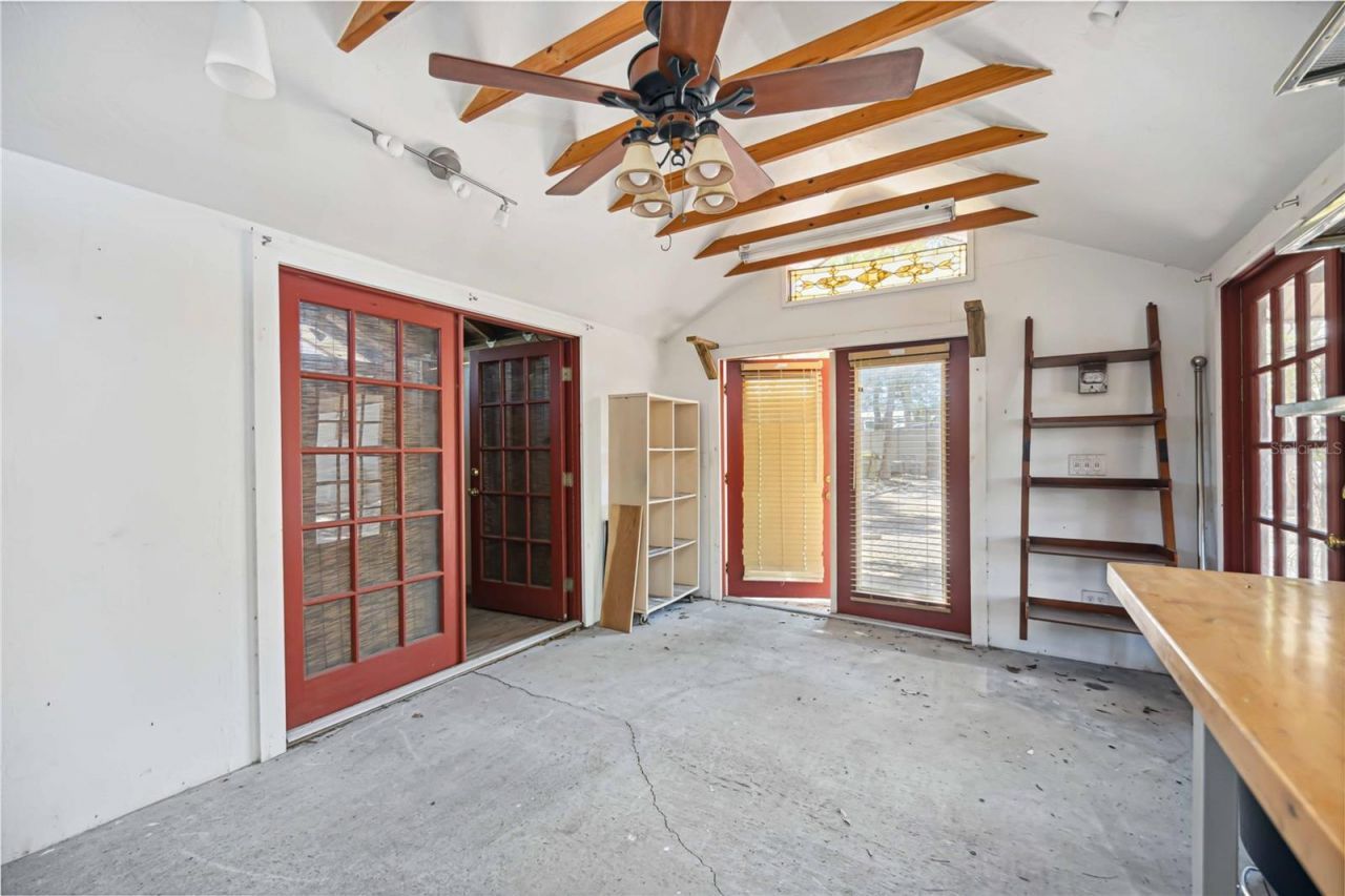 1743 8th Street , Sarasota, FL 34236 Photo