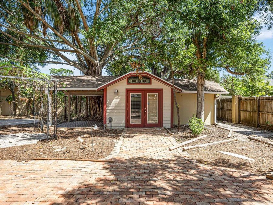 Property Image 41