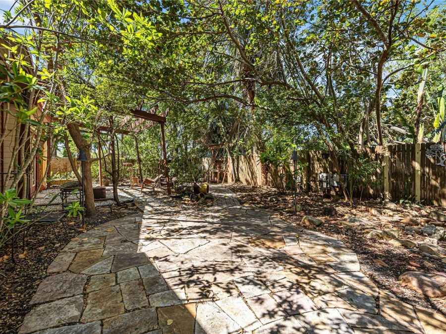 Property Image 45
