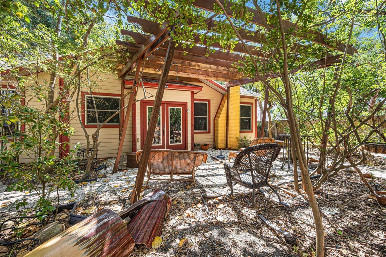 1743 8th Street , Sarasota, FL 34236 Photo