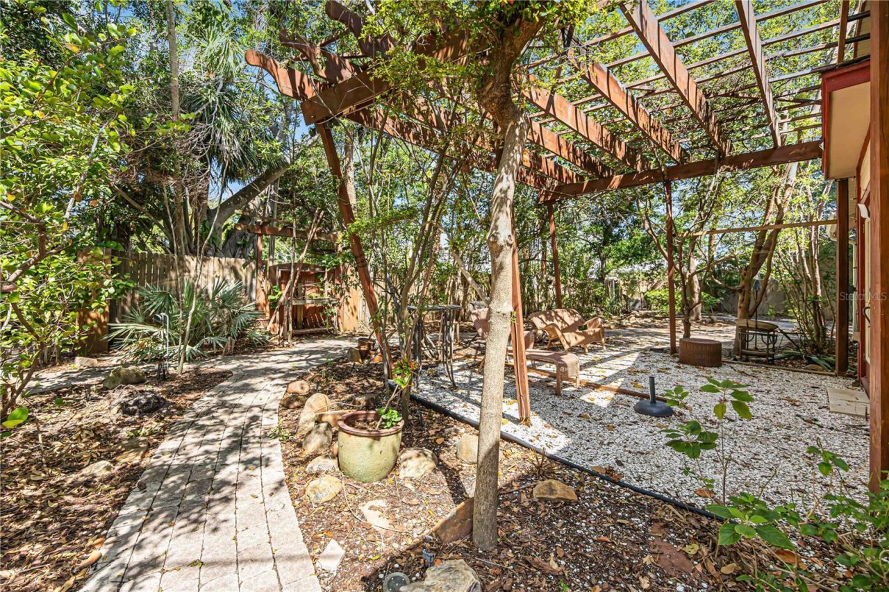1743 8th Street , Sarasota, FL 34236 Photo