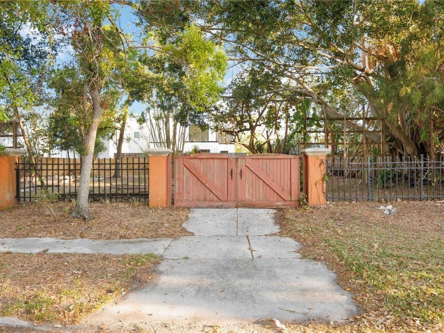 Property Image 48