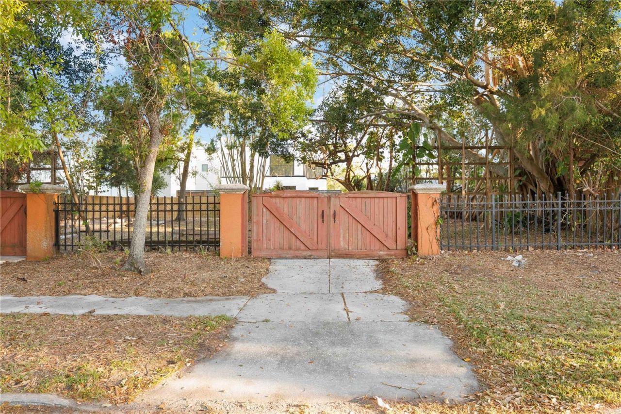 1743 8th Street, Sarasota, FL 34236 Photo
