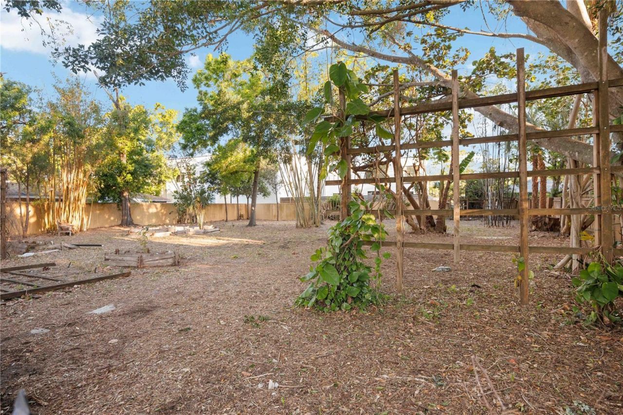 1743 8th Street , Sarasota, FL 34236 Photo