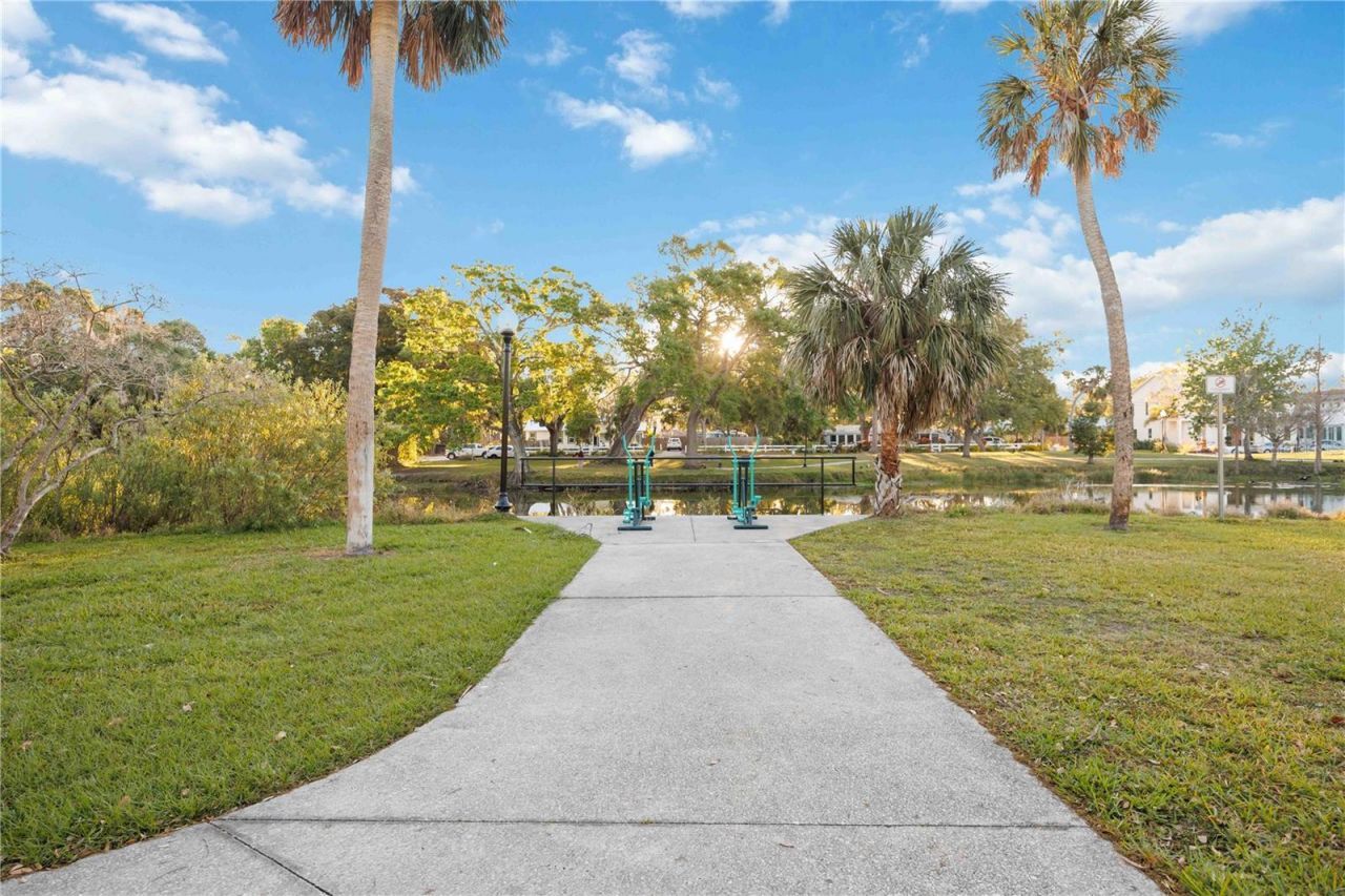 1743 8th Street , Sarasota, FL 34236 Photo