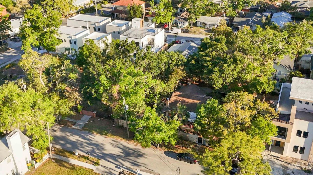 1743 8th Street , Sarasota, FL 34236 Photo