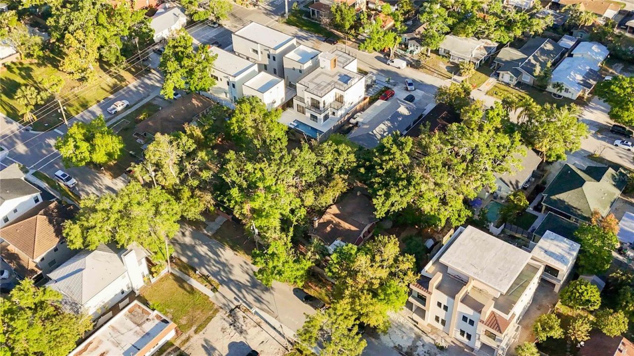 1743 8th Street , Sarasota, FL 34236 Photo